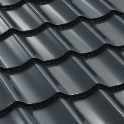 Clasic lucios ral7016