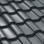 Iberic lucios ral7016