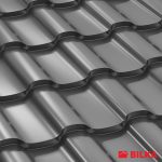 Iberic lucios ral7024