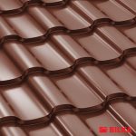 Iberic lucios ral8017