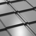 Britanic lucios ral7024