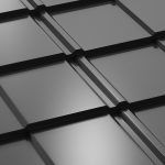 Britanic lucios ral9005