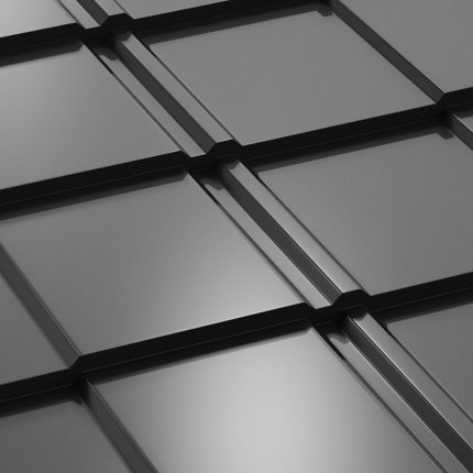 Britanic lucios ral9005