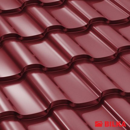 Iberic Lucios Ral3005