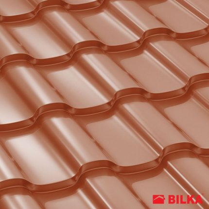 Iberic Lucios Ral8004