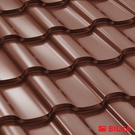 Iberic Lucios Ral8017