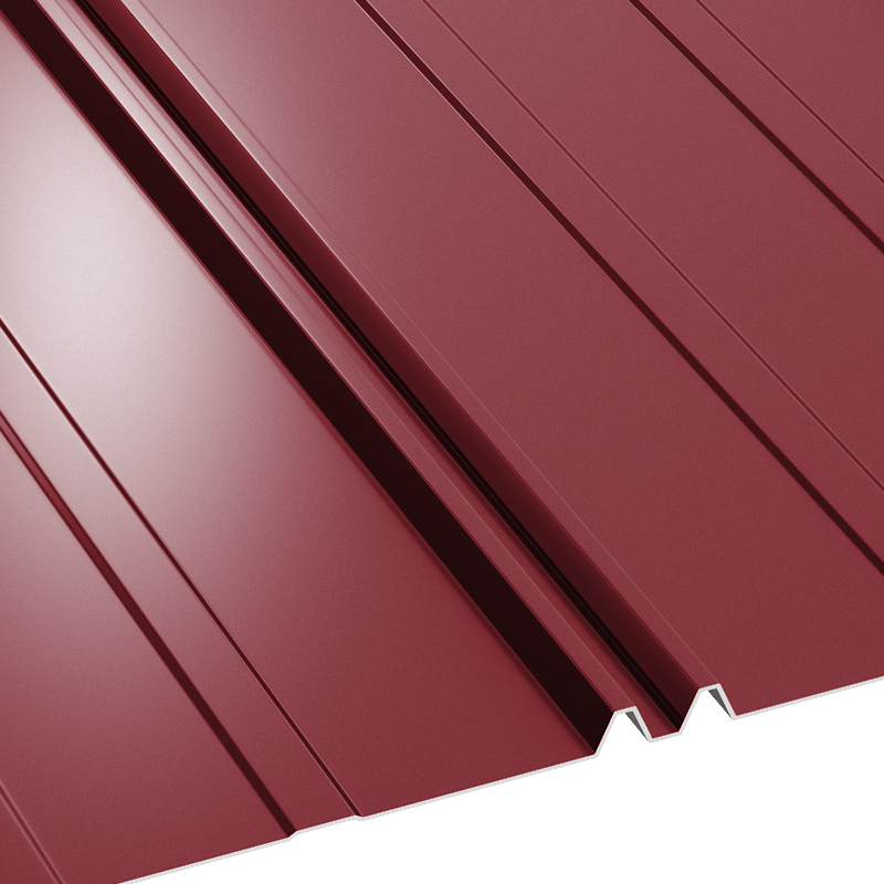 Retroduo lucios ral3005