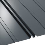 Retroduo lucios ral7016