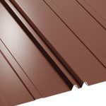 Retroduo lucios ral8017