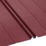 Retroduo mat ral3005