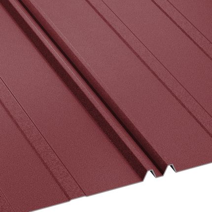 Retroduo mat ral3005