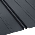 Retroduo mat ral7016