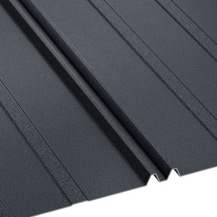 Retroduo mat ral7016