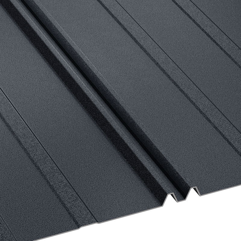 Retroduo mat ral7016