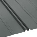 Retroduo mat ral7024