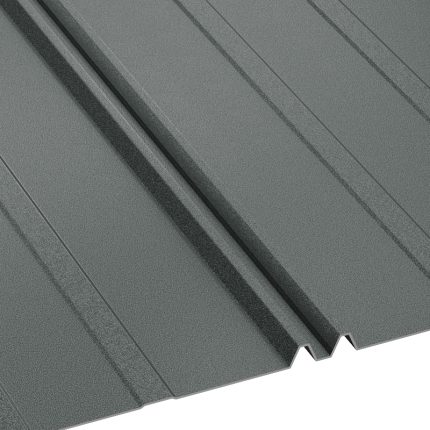 Retroduo mat ral7024