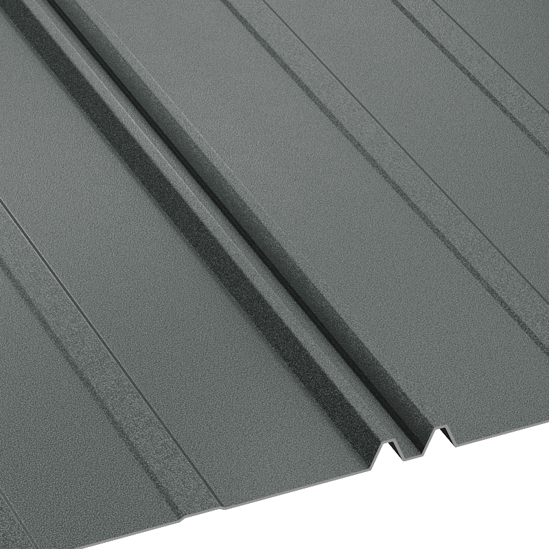 Retroduo mat ral7024