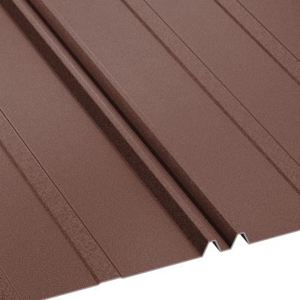 Retroduo mat ral8017