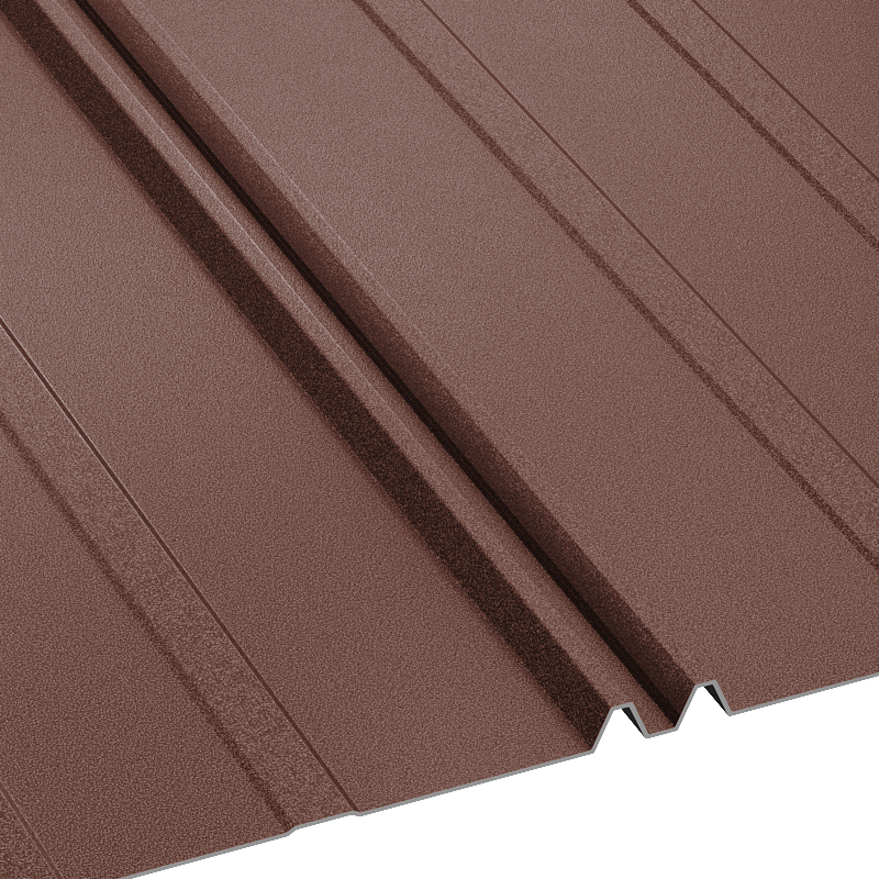 Retroduo mat ral8017