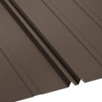 Retroduo mat ral8019