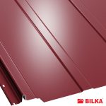 Retropanel Lucios Ral3005