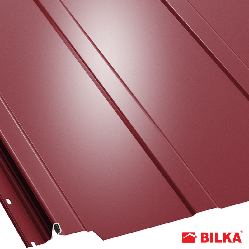 Retropanel Lucios Ral3005