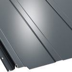 Retropanel Lucios Ral7016