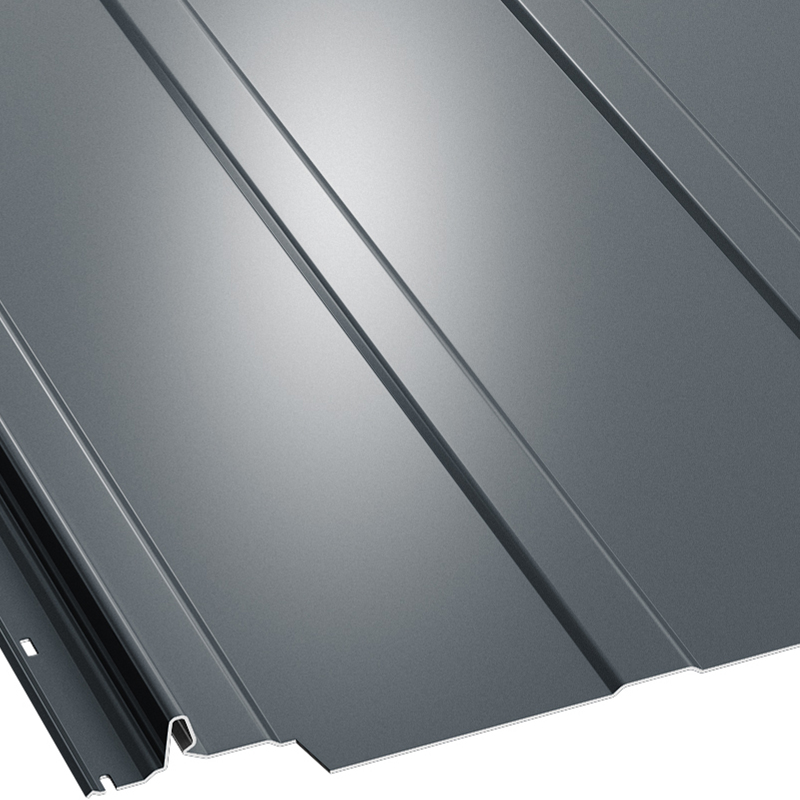 Retropanel Lucios Ral7016