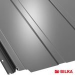 Retropanel Lucios Ral7024