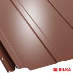 Retropanel Lucios Ral8017