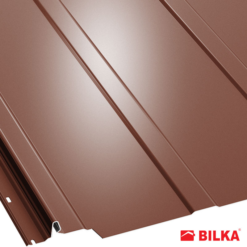 Retropanel Lucios Ral8017