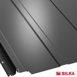 Retropanel Lucios Ral9005