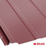 Retropanel Mat Ral3005