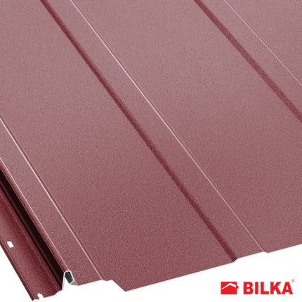 Retropanel Mat Ral3005