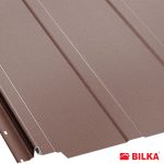 Retropanel Mat Ral8017