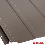 Retropanel Mat Ral8019