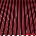 S18 Sinus Lucios Ral3005