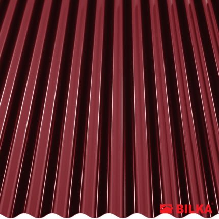 S18 Sinus Lucios Ral3005