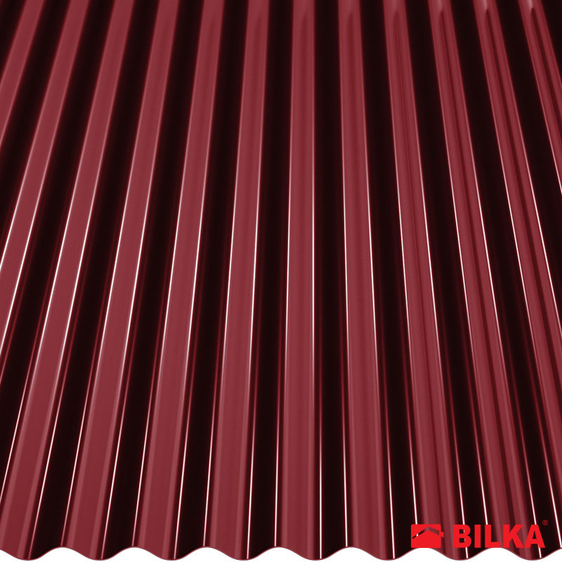 S18 Sinus Lucios Ral3005