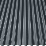 S18 Sinus Lucios Ral7016