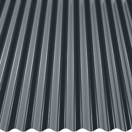 S18 Sinus Lucios Ral7016