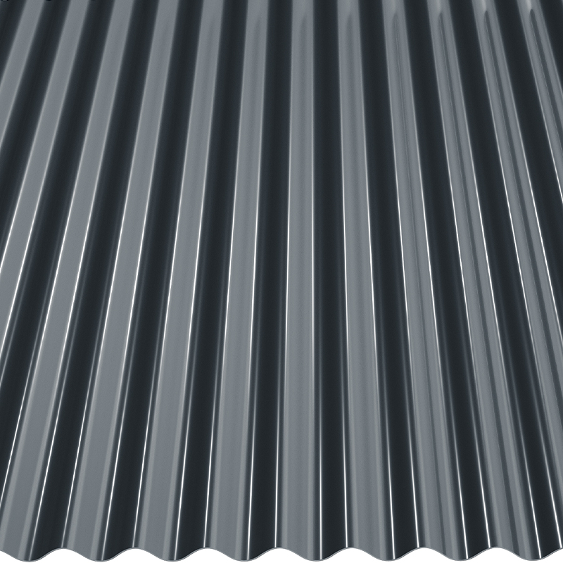 S18 Sinus Lucios Ral7016