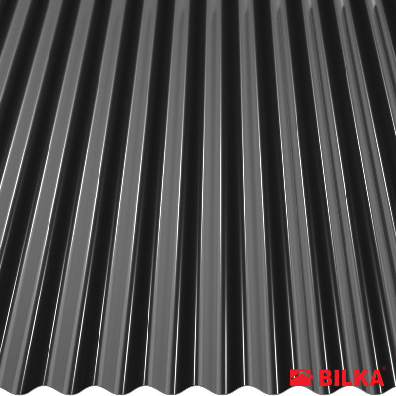 S18 Sinus Lucios Ral7024