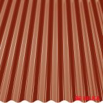 S18 Sinus Lucios Ral8004