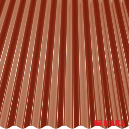 S18 Sinus Lucios Ral8004