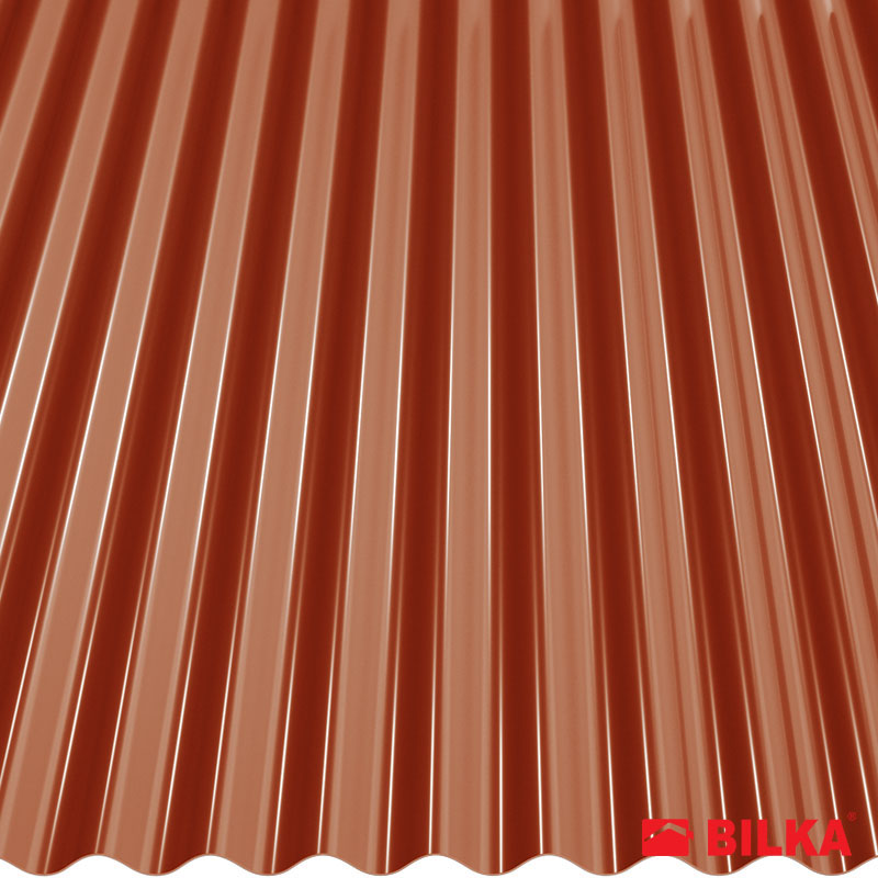 S18 Sinus Lucios Ral8004