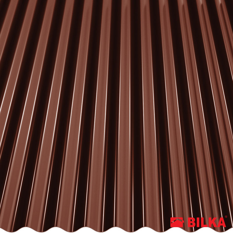 S18 Sinus Lucios Ral8017