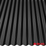 S18 Sinus Lucios Ral9005