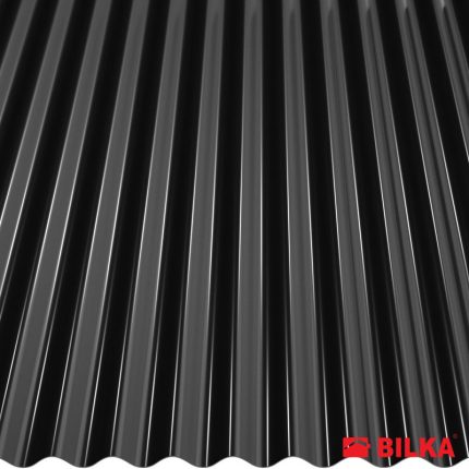 S18 Sinus Lucios Ral9005