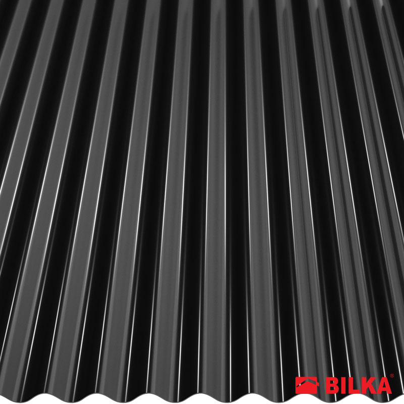 S18 Sinus Lucios Ral9005